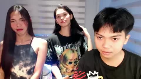 Snapshot of asiancutie0 chatting on 12/12/24, 01:39 online show from 12/12/24, 01:39