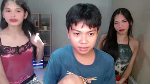 Snapshot of asiancutie0 chatting on 12/16/24, 05:00 online show from 12/16/24, 05:00