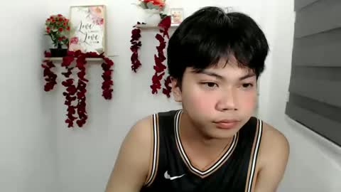 Snapshot of asiancutie0 chatting on 01/11/25, 11:34 online show from 01/11/25, 11:34
