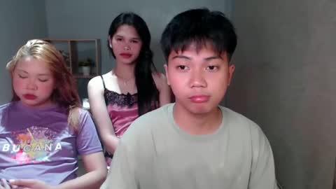 Snapshot of asiancutie0 chatting on 01/23/25, 08:46 online show from 01/23/25, 08:46