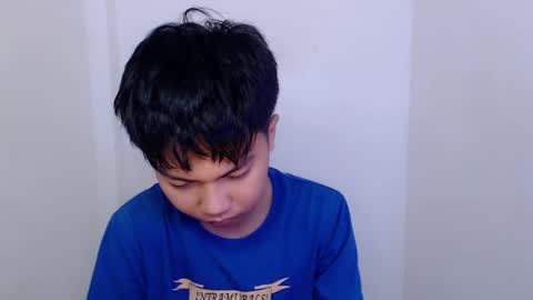 Snapshot of asiancutie0 chatting on 02/02/25, 04:54 online show from 02/02/25, 04:54