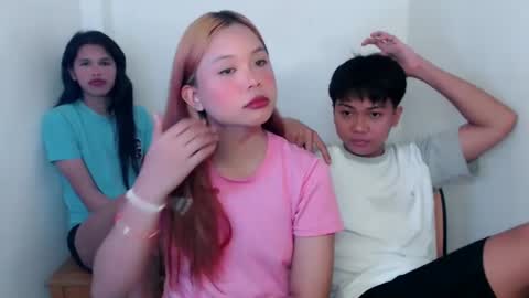 Snapshot of asiancutie0 chatting on 02/03/25, 05:07 online show from 02/03/25, 05:07