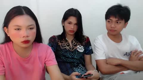 Snapshot of asiancutie0 chatting on 02/26/25, 04:58 online show from 02/26/25, 04:58