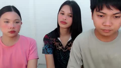 Snapshot of asiancutie0 chatting on 02/26/25, 08:04 online show from 02/26/25, 08:04