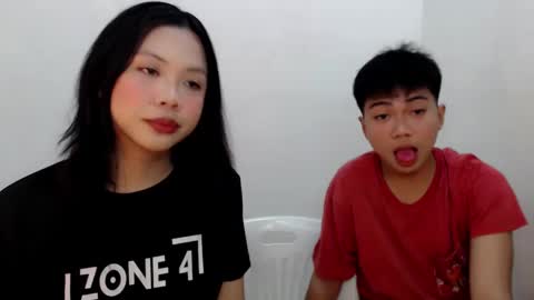 Snapshot of asiancutie0 chatting on 03/05/25, 04:56 online show from 03/05/25, 04:56