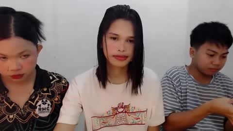 Snapshot of asiancutie0 chatting on 03/10/25, 04:49 online show from 03/10/25, 04:49