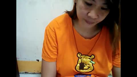 asiancutie143 online show from 10/19/25, 01:28