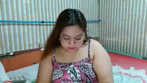 Snapshot of asiancutiechubby chatting on 02/05/26, 01:54 asiancutiechubby online show from 02/05/26, 01:54