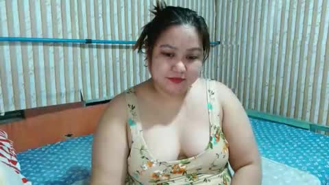 Snapshot of asiancutiechubby chatting on 02/08/26, 02:42 asiancutiechubby online show from 02/08/26, 02:42