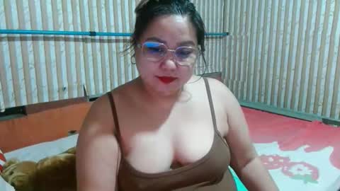 Snapshot of asiancutiechubby chatting on 02/17/26, 12:23 asiancutiechubby online show from 02/17/26, 12:23