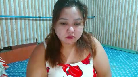Snapshot of asiancutiechubby chatting on 02/22/26, 10:08 asiancutiechubby online show from 02/22/26, 10:08