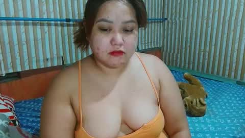 Snapshot of asiancutiechubby chatting on 02/23/26, 12:46 asiancutiechubby online show from 02/23/26, 12:46