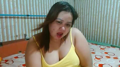Snapshot of asiancutiechubby chatting on 02/28/26, 01:12 asiancutiechubby online show from 02/28/26, 01:12