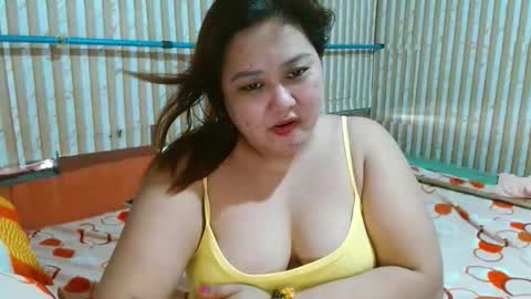 Snapshot of asiancutiechubby chatting on 03/02/26, 04:25 asiancutiechubby online show from 03/02/26, 04:25