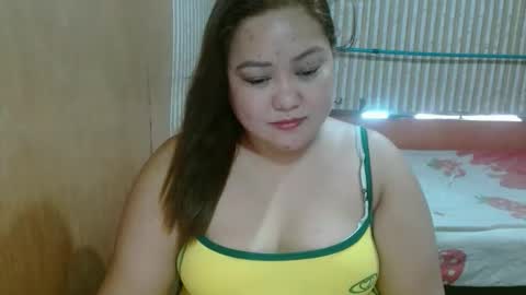 Snapshot of asiancutiechubby chatting on 03/21/26, 02:27 asiancutiechubby online show from 03/21/26, 02:27
