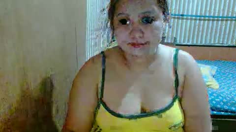 Snapshot of asiancutiechubby chatting on 04/15/26, 12:12 asiancutiechubby online show from 04/15/26, 12:12
