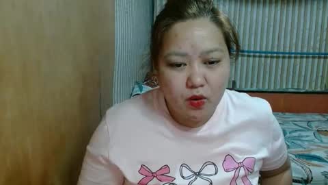 Snapshot of asiancutiechubby chatting on 04/21/26, 11:16 asiancutiechubby online show from 04/21/26, 11:16