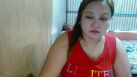 Snapshot of asiancutiechubby chatting on 04/23/26, 02:13 asiancutiechubby online show from 04/23/26, 02:13
