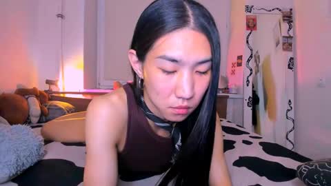 asiancvnt online show from 05/06/26, 09:09