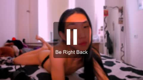 asiancvnt online show from 06/07/26, 07:12