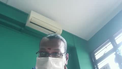 asiandoll online show from 11/30/25, 07:23