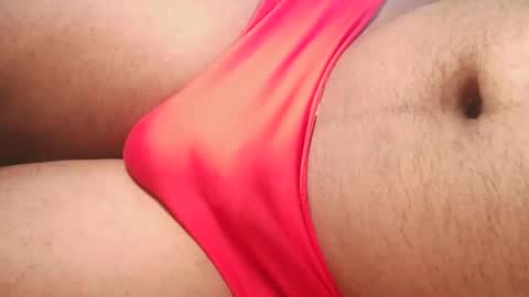 asiandoll online show from 12/14/25, 05:24