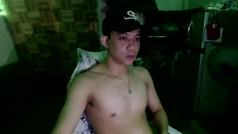 Snapshot of asiandreamboyx chatting on 12/11/24, 07:09 asiandreamboyx online show from 12/11/24, 07:09