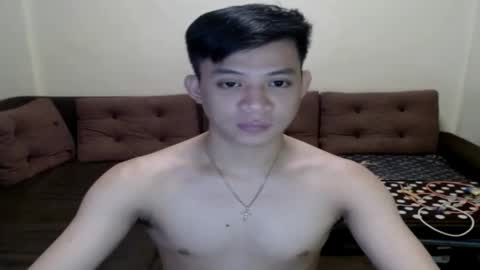 Snapshot of asiandreamboyx chatting on 12/12/24, 03:54 asiandreamboyx online show from 12/12/24, 03:54