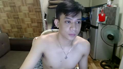 Snapshot of asiandreamboyx chatting on 12/16/24, 11:33 asiandreamboyx online show from 12/16/24, 11:33
