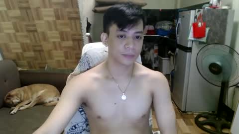 Snapshot of asiandreamboyx chatting on 12/16/24, 02:38 asiandreamboyx online show from 12/16/24, 02:38