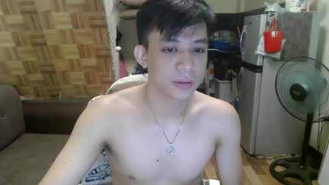 Snapshot of asiandreamboyx chatting on 12/18/24, 12:07 asiandreamboyx online show from 12/18/24, 12:07