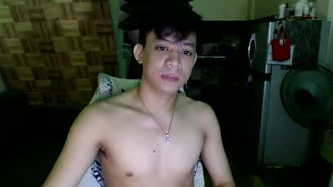 Snapshot of asiandreamboyx chatting on 12/21/24, 05:03 asiandreamboyx online show from 12/21/24, 05:03