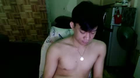 Snapshot of asiandreamboyx chatting on 12/24/24, 06:50 asiandreamboyx online show from 12/24/24, 06:50