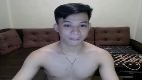 Snapshot of asiandreamboyx chatting on 01/01/25, 06:27 asiandreamboyx online show from 01/01/25, 06:27