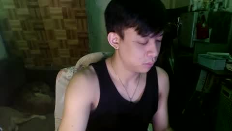 Snapshot of asiandreamboyx chatting on 01/06/25, 02:58 asiandreamboyx online show from 01/06/25, 02:58