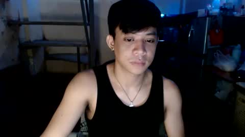 Snapshot of asiandreamboyx chatting on 01/13/25, 04:39 asiandreamboyx online show from 01/13/25, 04:39