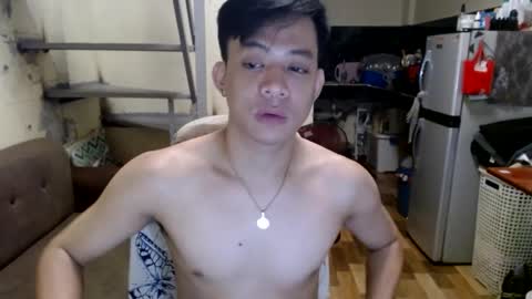 Snapshot of asiandreamboyx chatting on 01/30/25, 02:49 asiandreamboyx online show from 01/30/25, 02:49