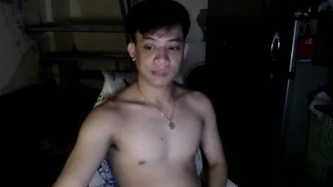 Snapshot of asiandreamboyx chatting on 02/01/25, 07:34 asiandreamboyx online show from 02/01/25, 07:34