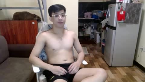Snapshot of asiandreamboyx chatting on 02/03/25, 12:03 asiandreamboyx online show from 02/03/25, 12:03