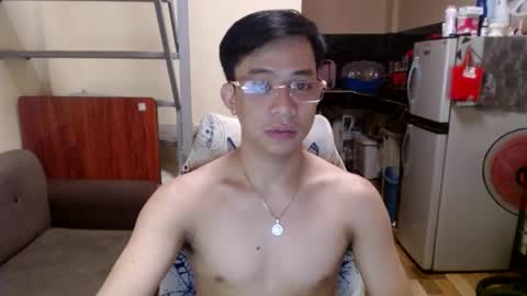 Snapshot of asiandreamboyx chatting on 02/06/25, 07:45 asiandreamboyx online show from 02/06/25, 07:45