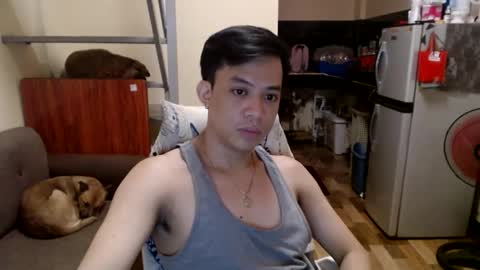 Snapshot of asiandreamboyx chatting on 02/06/25, 10:59 asiandreamboyx online show from 02/06/25, 10:59