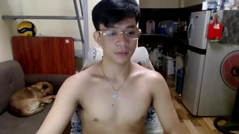 Snapshot of asiandreamboyx chatting on 02/08/25, 06:33 asiandreamboyx online show from 02/08/25, 06:33