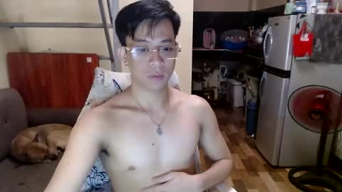 Snapshot of asiandreamboyx chatting on 02/08/25, 06:12 asiandreamboyx online show from 02/08/25, 06:12
