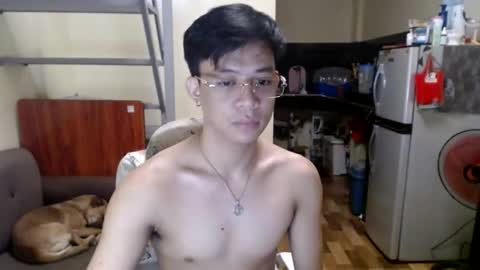 Snapshot of asiandreamboyx chatting on 02/09/25, 04:04 asiandreamboyx online show from 02/09/25, 04:04