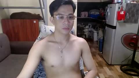 Snapshot of asiandreamboyx chatting on 02/10/25, 11:57 asiandreamboyx online show from 02/10/25, 11:57