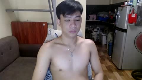 Snapshot of asiandreamboyx chatting on 02/11/25, 05:47 asiandreamboyx online show from 02/11/25, 05:47