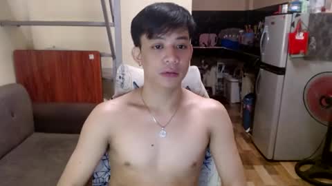 Snapshot of asiandreamboyx chatting on 02/11/25, 12:16 asiandreamboyx online show from 02/11/25, 12:16