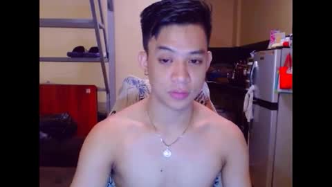 Snapshot of asiandreamboyx chatting on 09/09/25, 05:01 asiandreamboyx online show from 09/09/25, 05:01