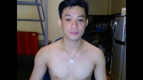 Snapshot of asiandreamboyx chatting on 09/14/25, 05:01 asiandreamboyx online show from 09/14/25, 05:01