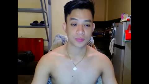 asiandreamboyx online show from 10/06/25, 06:05
